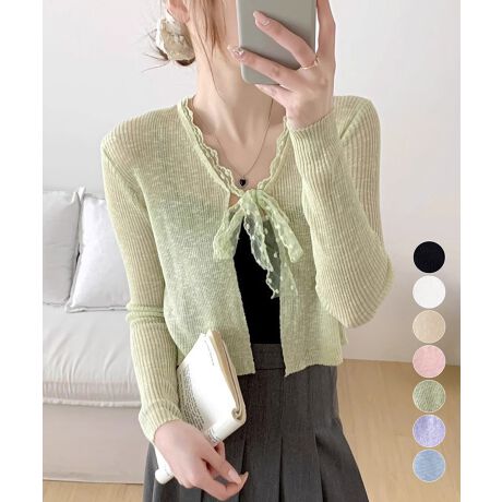 [^:97SY-014]XJbv[X̃{炵ۂ^Ă{E^CJ[fBKBjbgfނ̌y₩ȒSnŏɂA΍[̌łKBL~\[^Ngbvƍ킹ătF~jȓy߁AXJ[gɂpcɂ킹₷ꖇBJ[FubN/zCg/Cgx[W/sN/CgO[/x_[/Cgu[TCYFTCY:45cm :34cm :52cm 䂫:69cm g:38cm :t[nFȂLkF蓧F聦fUCA܂̂ŁACi[̒pߒv܂BYFׂĕuTCYłi̐@ႢǍ덷܂̂ŁAjBCOAî߁Ai̍וdl͑قȂꍇ܂B\߂̏A肢v܂B