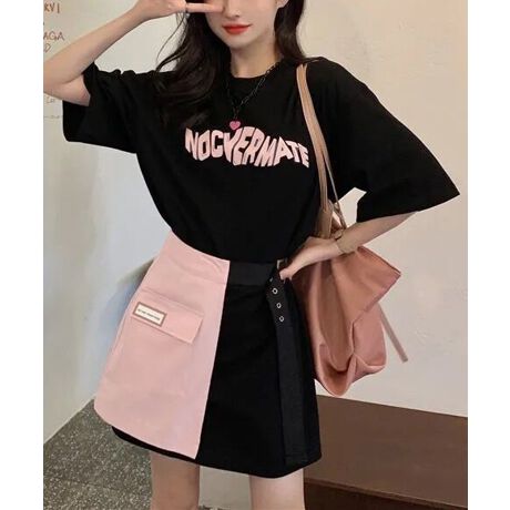 [^:97TAOZH-001]ÕSTVcs[Xƃbv~jXJ[gZbgɂȂAIł2_ZbgAbvBVvȂghӂfUCŁǍ^I΂bNXĒACX^f_̂́BXj[J[T_킹΁AJWAȂo◷sR[fɂ҂BJ[FubN*sN/zCg*sNTCYFTCYs[XF:83cm :46cm :25cm 䂫:48cm g:50cm :100-130cm EGXg:100-130cm qbv:100-130cmXJ[gFXJ[g:39cm EGXg:71-85cmi7iK߁j qbv:t[nFȂLkFs[X݂̂蓧Fŝ݂₠萶YFׂĕuTCYłi̐@ႢǍ덷܂̂ŁAjBCOAî߁Ai̍וdl͑قȂꍇ܂B\߂̏A肢v܂B