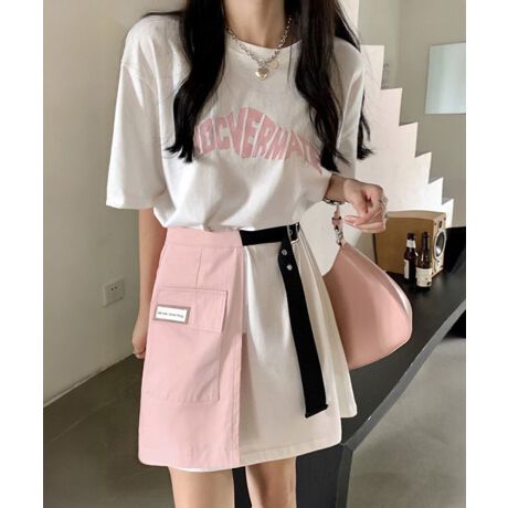 [^:97TAOZH-001]ÕSTVcs[Xƃbv~jXJ[gZbgɂȂAIł2_ZbgAbvBVvȂghӂfUCŁǍ^I΂bNXĒACX^f_̂́BXj[J[T_킹΁AJWAȂo◷sR[fɂ҂BJ[FubN*sN/zCg*sNTCYFTCYs[XF:83cm :46cm :25cm 䂫:48cm g:50cm :100-130cm EGXg:100-130cm qbv:100-130cmXJ[gFXJ[g:39cm EGXg:71-85cmi7iK߁j qbv:t[nFȂLkFs[X݂̂蓧Fŝ݂₠萶YFׂĕuTCYłi̐@ႢǍ덷܂̂ŁAjBCOAî߁Ai̍וdl͑قȂꍇ܂B\߂̏A肢v܂B