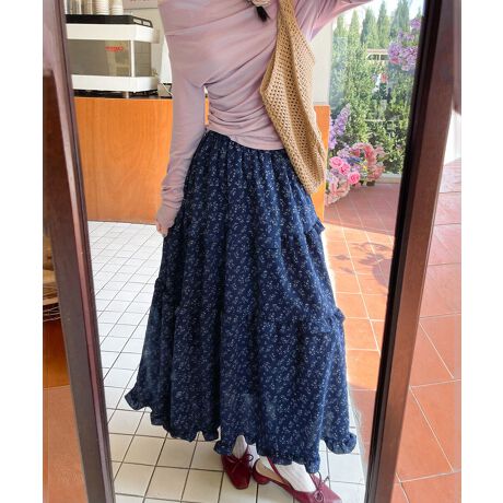 [^:98JLIY-001]tw~3ieBA[hdĺA{[Ղ̉ԕXJ[gBntEGXgSŁAXgXt[ȐSnBgh̃t[́Ã}XgnuACeBTVc^Nƍ킹΃tɁAuEXȂ炵ꖇBJ[FzCg/lCr[TCYFS/M/L/XL[S]XJ[g:81cm n:65cm EGXg(Sdl):56-96cm qbv:100cm[M]XJ[g:82cm n:68cm EGXg(Sdl):60-100cm qbv:102cm[L]XJ[g:83cm n:69cm EGXg(Sdl):64-104cm qbv:104cm[XL]XJ[g:84cm n:74cm EGXg(Sdl):70-110cm qbv:106cmnFLkFȂFȂYFׂĕuTCYłi̐@ႢǍ덷܂̂ŁAjBCOAî߁Ai̍וdl͑قȂꍇ܂B\߂̏A肢v܂B