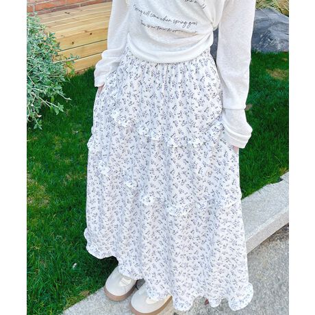 [^:98JLIY-001]tw~3ieBA[hdĺA{[Ղ̉ԕXJ[gBntEGXgSŁAXgXt[ȐSnBgh̃t[́Ã}XgnuACeBTVc^Nƍ킹΃tɁAuEXȂ炵ꖇBJ[FzCg/lCr[TCYFS/M/L/XL[S]XJ[g:81cm n:65cm EGXg(Sdl):56-96cm qbv:100cm[M]XJ[g:82cm n:68cm EGXg(Sdl):60-100cm qbv:102cm[L]XJ[g:83cm n:69cm EGXg(Sdl):64-104cm qbv:104cm[XL]XJ[g:84cm n:74cm EGXg(Sdl):70-110cm qbv:106cmnFLkFȂFȂYFׂĕuTCYłi̐@ႢǍ덷܂̂ŁAjBCOAî߁Ai̍וdl͑قȂꍇ܂B\߂̏A肢v܂B