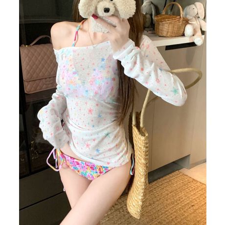 [^:98TIANYY-001]̌^Jo[łĒSnǂA4_Zbg̃Zp[gBpItŁAnCÕZNV[oǍ^Jo[ɂȂAEGXg̃|CgƂĂBĂ̊Cv[Ar[`AȂǁA܂܂Ȑӂ̃V[ő劈􂷂ACeBJ[FJtTCYFTCYrLjuFgbvoXg(RŒ߉\):68-98cm A_[oXg(RŒ߉\):64-94cmrLjV[cFEGXg(RŒ߉\):54-90cm ҏ:22cm qbv:t[gbvXF:52cm :28cm :56cm 䂫:70cm g:36cm :72-120cmOp`pIF:142cmiڍׁFEpbhF(O)Epbh}EC[FȂnFV[ĉ݂LkF蓧FgbvX݂̂萶YFׂĕuTCYłi̐@ႢǍ덷܂̂ŁAjBCOAî߁Ai̍וdl͑قȂꍇ܂B\߂̏A肢v܂B