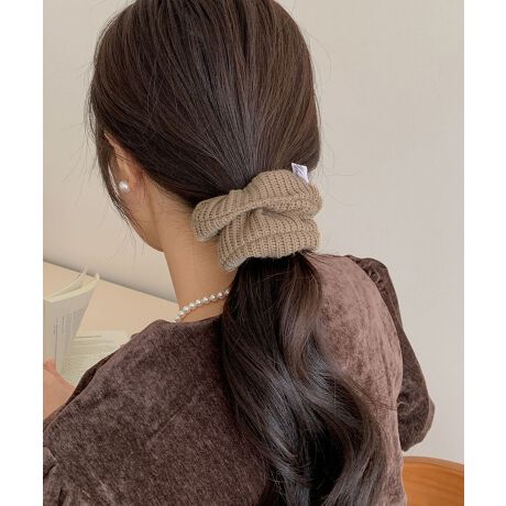 [^:99QNSP-011]ӂƗD͋C܂ƂAjbgfނ̃VVBɂ₳tBbgقǂ悢{[ŁAVvȂ܂ƂߔCɂȂꂽۂɁBnF̃jbgƍ킹ƁAꊴ̂lR[fBJ[FubN/O[/x[WSaF3cmYFɊւĂ̒ӓ_F̏i͌ Ŕ̔Ă邽߁Aϔ͕tĂ܂񂪁AiɏtȂ悤ȈՕŔƂĂ܂BCOAî߁Ai̍וdl͑قȂꍇ܂B\߂̏A肢v܂B