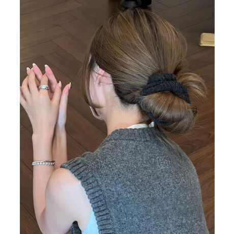 [^:99QNSP-011]ӂƗD͋C܂ƂAjbgfނ̃VVBɂ₳tBbgقǂ悢{[ŁAVvȂ܂ƂߔCɂȂꂽۂɁBnF̃jbgƍ킹ƁAꊴ̂lR[fBJ[FubN/O[/x[WSaF3cmYFɊւĂ̒ӓ_F̏i͌ Ŕ̔Ă邽߁Aϔ͕tĂ܂񂪁AiɏtȂ悤ȈՕŔƂĂ܂BCOAî߁Ai̍וdl͑قȂꍇ܂B\߂̏A肢v܂B