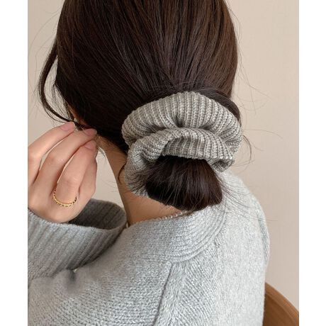 [^:99QNSP-011]ӂƗD͋C܂ƂAjbgfނ̃VVBɂ₳tBbgقǂ悢{[ŁAVvȂ܂ƂߔCɂȂꂽۂɁBnF̃jbgƍ킹ƁAꊴ̂lR[fBJ[FubN/O[/x[WSaF3cmYFɊւĂ̒ӓ_F̏i͌ Ŕ̔Ă邽߁Aϔ͕tĂ܂񂪁AiɏtȂ悤ȈՕŔƂĂ܂BCOAî߁Ai̍וdl͑قȂꍇ܂B\߂̏A肢v܂B