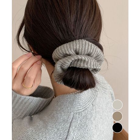 [^:99QNSP-011]ӂƗD͋C܂ƂAjbgfނ̃VVBɂ₳tBbgقǂ悢{[ŁAVvȂ܂ƂߔCɂȂꂽۂɁBnF̃jbgƍ킹ƁAꊴ̂lR[fBJ[FubN/O[/x[WSaF3cmYFɊւĂ̒ӓ_F̏i͌ Ŕ̔Ă邽߁Aϔ͕tĂ܂񂪁AiɏtȂ悤ȈՕŔƂĂ܂BCOAî߁Ai̍וdl͑قȂꍇ܂B\߂̏A肢v܂B