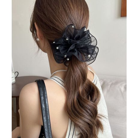 [^:99QNSP-012]p[U΂߂Aӂ蓧̂I[KW[fނ̏iȃVVBƌԂŁAǂNVJŐꂽ͋CɎdオBJWAɂtH[}ɂ킹₷AlK[[ȌpoBJ[FubN/AC{[SaF4cmYFɊւĂ̒ӓ_F̏i͌ Ŕ̔Ă邽߁Aϔ͕tĂ܂񂪁AiɏtȂ悤ȈՕŔƂĂ܂BCOAî߁Ai̍וdl͑قȂꍇ܂B\߂̏A肢v܂B