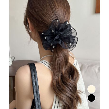 [^:99QNSP-012]p[U΂߂Aӂ蓧̂I[KW[fނ̏iȃVVBƌԂŁAǂNVJŐꂽ͋CɎdオBJWAɂtH[}ɂ킹₷AlK[[ȌpoBJ[FubN/AC{[SaF4cmYFɊւĂ̒ӓ_F̏i͌ Ŕ̔Ă邽߁Aϔ͕tĂ܂񂪁AiɏtȂ悤ȈՕŔƂĂ܂BCOAî߁Ai̍וdl͑قȂꍇ܂B\߂̏A肢v܂B