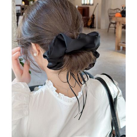 [^:99QNSP-013]Tefނ̃{VVB|j[e[₨cqɂƂ邾ŁAwAAWBׂ߂̃{Ă̂ŁA҂ݍ݂AWwAɂ҂BĉTefނAiƂ킢vXĂBJ[FubN/AC{[SaF3cmYFɊւĂ̒ӓ_F̏i͌ Ŕ̔Ă邽߁Aϔ͕tĂ܂񂪁AiɏtȂ悤ȈՕŔƂĂ܂BCOAî߁Ai̍וdl͑قȂꍇ܂B\߂̏A肢v܂B