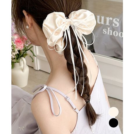 [^:99QNSP-013]Tefނ̃{VVB|j[e[₨cqɂƂ邾ŁAwAAWBׂ߂̃{Ă̂ŁA҂ݍ݂AWwAɂ҂BĉTefނAiƂ킢vXĂBJ[FubN/AC{[SaF3cmYFɊւĂ̒ӓ_F̏i͌ Ŕ̔Ă邽߁Aϔ͕tĂ܂񂪁AiɏtȂ悤ȈՕŔƂĂ܂BCOAî߁Ai̍וdl͑قȂꍇ܂B\߂̏A肢v܂B