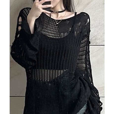 _[WHƓ҂݂{ꂽAghڂ̃jbggbvXBy₩ȑfނŏtĂɂKɒAقǂ悢ŔoBCi[Ƀ^NgbvL~\[d˒ăC[hX^Cy߂BfjXJ[gƍ킹ăXg[gJWAȃR[fBl[gBJ[FubN/zCgTCYFTCY:64cm :44cm :72cm 䂫:98cm g:48cm :96-130cmnFȂLkF蓧F聦fUC㓧܂̂ŁACi[̒pߒv܂BYFׂĕuTCYłi̐@ႢǍ덷܂̂ŁAjBCOAî߁Ai̍וdl͑قȂꍇ܂B\߂̏A肢v܂B