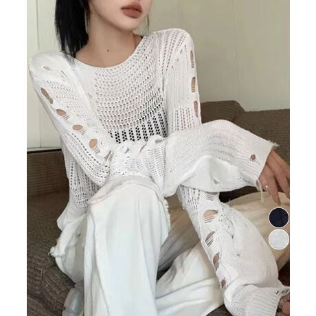 _[WHƓ҂݂{ꂽAghڂ̃jbggbvXBy₩ȑfނŏtĂɂKɒAقǂ悢ŔoBCi[Ƀ^NgbvL~\[d˒ăC[hX^Cy߂BfjXJ[gƍ킹ăXg[gJWAȃR[fBl[gBJ[FubN/zCgTCYFTCY:64cm :44cm :72cm 䂫:98cm g:48cm :96-130cmnFȂLkF蓧F聦fUC㓧܂̂ŁACi[̒pߒv܂BYFׂĕuTCYłi̐@ႢǍ덷܂̂ŁAjBCOAî߁Ai̍וdl͑قȂꍇ܂B\߂̏A肢v܂B