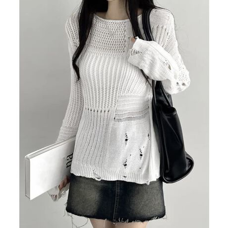 _[WHƓ҂݂{ꂽAghڂ̃jbggbvXBy₩ȑfނŏtĂɂKɒAقǂ悢ŔoBCi[Ƀ^NgbvL~\[d˒ăC[hX^Cy߂BfjXJ[gƍ킹ăXg[gJWAȃR[fBl[gBJ[FubN/zCgTCYFTCY:64cm :44cm :72cm 䂫:98cm g:48cm :96-130cmnFȂLkF蓧F聦fUC㓧܂̂ŁACi[̒pߒv܂BYFׂĕuTCYłi̐@ႢǍ덷܂̂ŁAjBCOAî߁Ai̍וdl͑قȂꍇ܂B\߂̏A肢v܂B