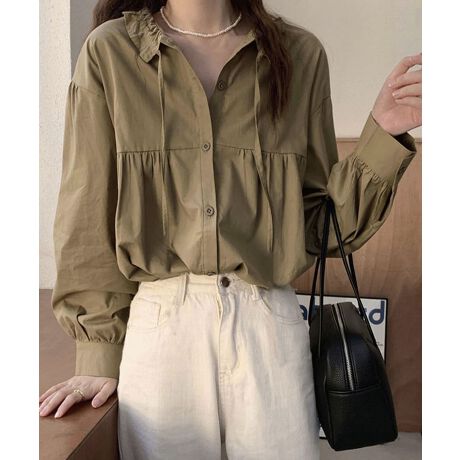 ^bNfUCRȗ̊Ə炵_炩oAṼfB[XVcuEXBhbvV_[Ƀ{[AƂVGbgŁǍ^Jo[bNXvXBfjXbNXAOXJ[gɍ킹āAJtFVbsOAItBXJWAɂœKBJ[FzCg/J[LuETCYFM/L[M]:65cm :50cm :48cm 䂫:73cm g:54cm :108cm[L]:66cm :52cm :50cm 䂫:76cm g:56cm :112cmnFȂLkFȂFzCĝ݂₠萶YFׂĕuTCYłi̐@ႢǍ덷܂̂ŁAjBCOAî߁Ai̍וdl͑قȂꍇ܂B\߂̏A肢v܂B