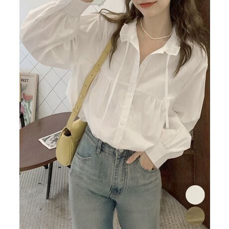 ^bNfUCRȗ̊Ə炵_炩oAṼfB[XVcuEXBhbvV_[Ƀ{[AƂVGbgŁǍ^Jo[bNXvXBfjXbNXAOXJ[gɍ킹āAJtFVbsOAItBXJWAɂœKBJ[FzCg/J[LuETCYFM/L[M]:65cm :50cm :48cm 䂫:73cm g:54cm :108cm[L]:66cm :52cm :50cm 䂫:76cm g:56cm :112cmnFȂLkFȂFzCĝ݂₠萶YFׂĕuTCYłi̐@ႢǍ덷܂̂ŁAjBCOAî߁Ai̍וdl͑قȂꍇ܂B\߂̏A肢v܂B