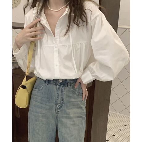 ^bNfUCRȗ̊Ə炵_炩oAṼfB[XVcuEXBhbvV_[Ƀ{[AƂVGbgŁǍ^Jo[bNXvXBfjXbNXAOXJ[gɍ킹āAJtFVbsOAItBXJWAɂœKBJ[FzCg/J[LuETCYFM/L[M]:65cm :50cm :48cm 䂫:73cm g:54cm :108cm[L]:66cm :52cm :50cm 䂫:76cm g:56cm :112cmnFȂLkFȂFzCĝ݂₠萶YFׂĕuTCYłi̐@ႢǍ덷܂̂ŁAjBCOAî߁Ai̍וdl͑قȂꍇ܂B\߂̏A肢v܂B