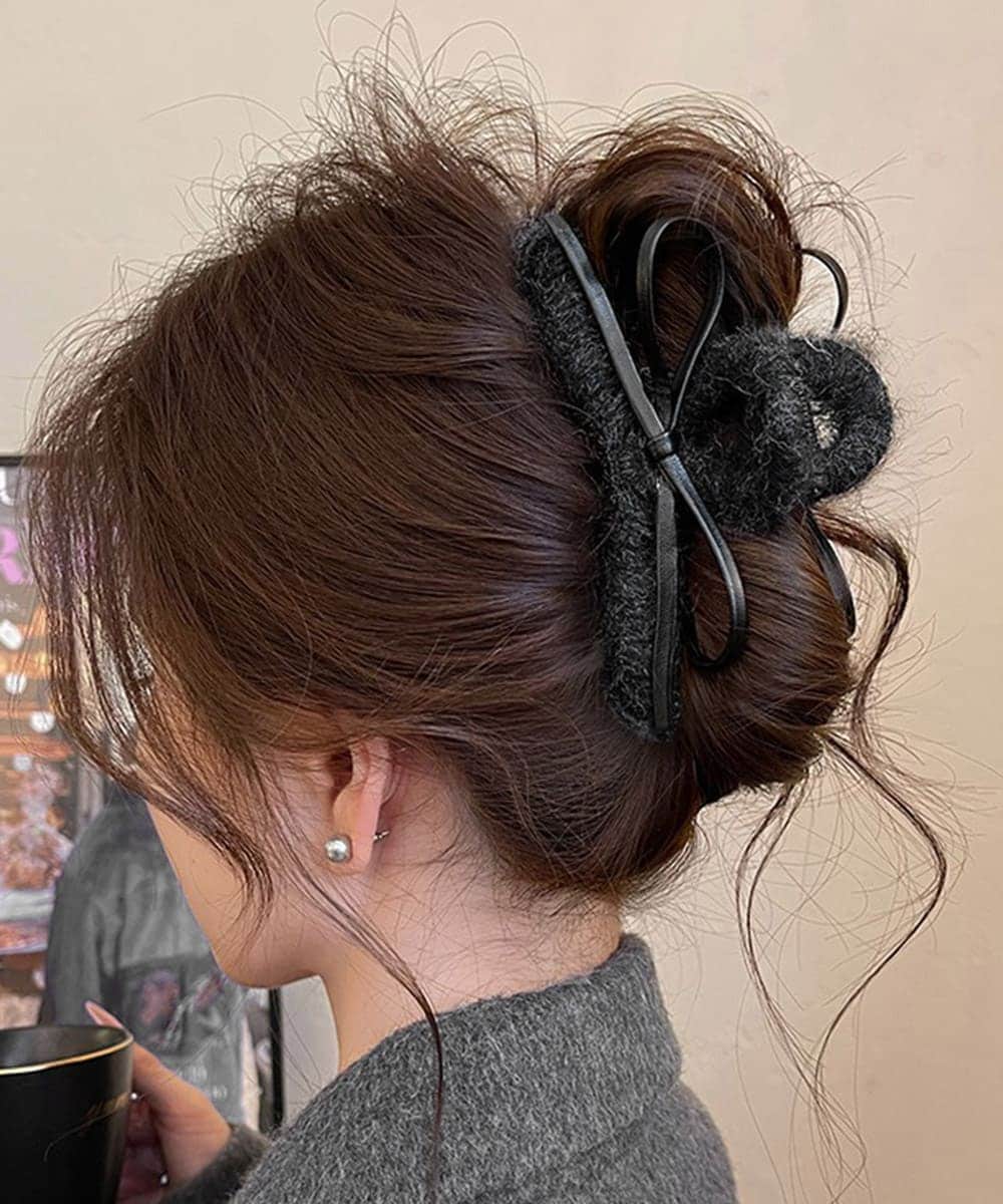 [}C]wANbvoXNbvH~fB[X/~j~jXgAiminiministorej ubN