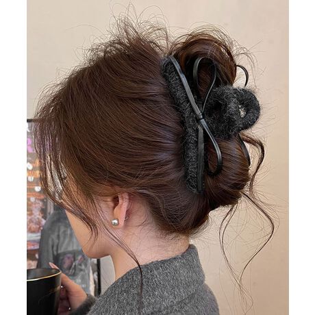 Nъ̂鎿iȈۂ^wANbvB傫߂̃Nbvő݊ȂAJ[OƑfނŁAl͋CoB܂Ƃߔɂƕt邾ŁACɉ؂₩ȈۂɁBV[Y[h߂wAANZT[BJ[FubN/ItzCg/O[/uETCY::13cm :5.5cm :4cmYFɊւĂ̒ӓ_F̏i͌ Ŕ̔Ă邽߁Aϔ͕tĂ܂񂪁AiɏtȂ悤ȈՕŔƂĂ܂BCOAî߁Ai̍וdl͑قȂꍇ܂B\߂̏A肢v܂B