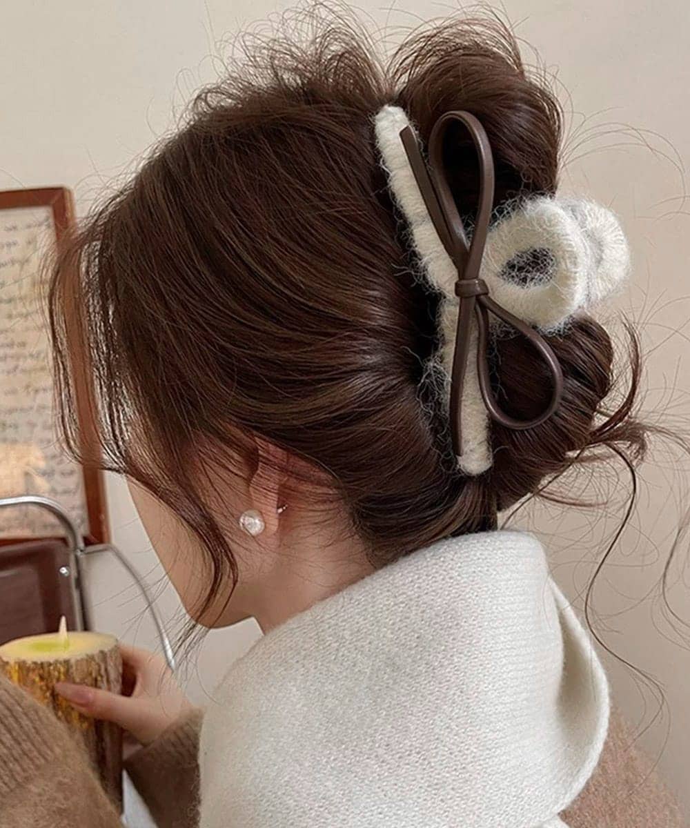 [}C]wANbvoXNbvH~fB[X/~j~jXgAiminiministorej ItzCg