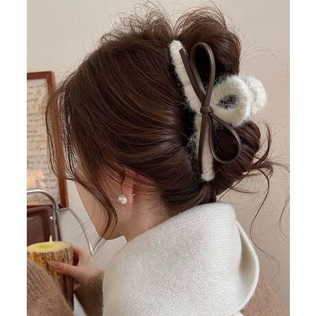 Nъ̂鎿iȈۂ^wANbvB傫߂̃Nbvő݊ȂAJ[OƑfނŁAl͋CoB܂Ƃߔɂƕt邾ŁACɉ؂₩ȈۂɁBV[Y[h߂wAANZT[BJ[FubN/ItzCg/O[/uETCY::13cm :5.5cm :4cmYFɊւĂ̒ӓ_F̏i͌ Ŕ̔Ă邽߁Aϔ͕tĂ܂񂪁AiɏtȂ悤ȈՕŔƂĂ܂BCOAî߁Ai̍וdl͑قȂꍇ܂B\߂̏A肢v܂B