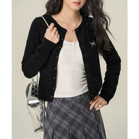 炵̃{ANZgɂȂjbgJ[fBKB{^𗯂߂΃gbvXɁAHD΃CgAE^[ƂĂg2WAYdlBVvȂ炵RpNgȃVGbgAH~̒񂵂ɂ҂BfjXJ[gƍ킹΁AJWAɂꂢ߂ɂ݂Ɋy߂BJ[FubN/O[/bh/Cgu[TCYFTCY:50cm :30cm :54cm 䂫:69cm g:42cm :84-110cmnFȂLkF蓧FȂYFׂĕuTCYłi̐@ႢǍ덷܂̂ŁAjBCOAî߁Ai̍וdl͑قȂꍇ܂B\߂̏A肢v܂B