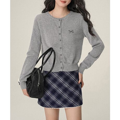 炵̃{ANZgɂȂjbgJ[fBKB{^𗯂߂΃gbvXɁAHD΃CgAE^[ƂĂg2WAYdlBVvȂ炵RpNgȃVGbgAH~̒񂵂ɂ҂BfjXJ[gƍ킹΁AJWAɂꂢ߂ɂ݂Ɋy߂BJ[FubN/O[/bh/Cgu[TCYFTCY:50cm :30cm :54cm 䂫:69cm g:42cm :84-110cmnFȂLkF蓧FȂYFׂĕuTCYłi̐@ႢǍ덷܂̂ŁAjBCOAî߁Ai̍וdl͑قȂꍇ܂B\߂̏A肢v܂B