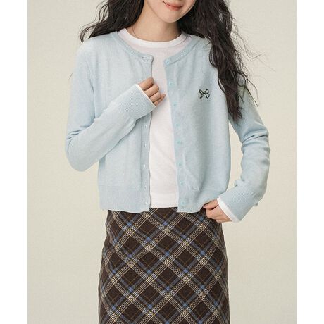 炵̃{ANZgɂȂjbgJ[fBKB{^𗯂߂΃gbvXɁAHD΃CgAE^[ƂĂg2WAYdlBVvȂ炵RpNgȃVGbgAH~̒񂵂ɂ҂BfjXJ[gƍ킹΁AJWAɂꂢ߂ɂ݂Ɋy߂BJ[FubN/O[/bh/Cgu[TCYFTCY:50cm :30cm :54cm 䂫:69cm g:42cm :84-110cmnFȂLkF蓧FȂYFׂĕuTCYłi̐@ႢǍ덷܂̂ŁAjBCOAî߁Ai̍וdl͑قȂꍇ܂B\߂̏A肢v܂B