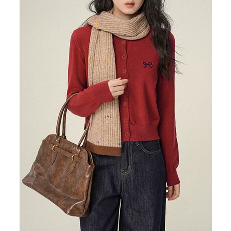 炵̃{ANZgɂȂjbgJ[fBKB{^𗯂߂΃gbvXɁAHD΃CgAE^[ƂĂg2WAYdlBVvȂ炵RpNgȃVGbgAH~̒񂵂ɂ҂BfjXJ[gƍ킹΁AJWAɂꂢ߂ɂ݂Ɋy߂BJ[FubN/O[/bh/Cgu[TCYFTCY:50cm :30cm :54cm 䂫:69cm g:42cm :84-110cmnFȂLkF蓧FȂYFׂĕuTCYłi̐@ႢǍ덷܂̂ŁAjBCOAî߁Ai̍וdl͑قȂꍇ܂B\߂̏A肢v܂B