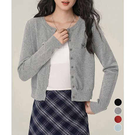 炵̃{ANZgɂȂjbgJ[fBKB{^𗯂߂΃gbvXɁAHD΃CgAE^[ƂĂg2WAYdlBVvȂ炵RpNgȃVGbgAH~̒񂵂ɂ҂BfjXJ[gƍ킹΁AJWAɂꂢ߂ɂ݂Ɋy߂BJ[FubN/O[/bh/Cgu[TCYFTCY:50cm :30cm :54cm 䂫:69cm g:42cm :84-110cmnFȂLkF蓧FȂYFׂĕuTCYłi̐@ႢǍ덷܂̂ŁAjBCOAî߁Ai̍וdl͑قȂꍇ܂B\߂̏A肢v܂B