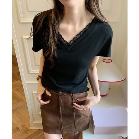 fReɑ@ׂȃ[XAtF~jVlbNgbvXB܂茩VlbN~[XfUCŁAeƂĂlC̍ACeBXJ[g⃏Chpcƍ킹āǍ^Jo[ȂlJWAR[fAtẴfC[gɂ҂BJ[FubN/zCgTCYFTCY:60cm 䂫:34.5cm g:48cm :96-146cmnFȂLkF蓧FzCĝ݂₠萶YFׂĕuTCYłi̐@ႢǍ덷܂̂ŁAjBCOAî߁Ai̍וdl͑قȂꍇ܂B\߂̏A肢v܂B