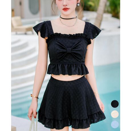 tƑ傫ȃ{ANZgɂȂAK[[ȕ͋CY2_ZbgB_炩ȔG̐nƒ悢tBbgA炵Ɠ₷˔fUCBT_JSobOƍ킹΁Ar[`v[A][gł̃R[fɂ҂BJ[FubN/AC{[/u[TCYFTCYgbvX:38cm gbvoXg:72-88cm A_[oXg:64-80cm{gXXJ[g:34cm Ci[pc:20cm EGXg(Sdl):56-76cm ҉:5cm qbv:70-94cm :42-66cmiڍׁFEpbhF(O\)Epbh}EC[FȂnFȂLkF蓧FȂYFׂĕuTCYłi̐@ႢǍ덷܂̂ŁAjBCOAî߁Ai̍וdl͑قȂꍇ܂B\߂̏A肢v܂B