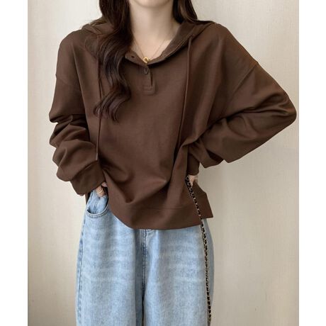 ؍VGbg̔背fB[Xp[J[Bt[ht~̃JWAX^CŁAtHɂ҂̌y₩ȒSnBfj⃏Chpcƍ킹āAʊwE^EoR[fɂ􂷂ꖇBJ[FO[/uE/lCr[/sNTCYFTCY:59cm :57cm :51cm 䂫:79.5cm g:58cm :116cmnFȂLkFȂFȂYFׂĕuTCYłi̐@ႢǍ덷܂̂ŁAjBCOAî߁Ai̍וdl͑قȂꍇ܂B\߂̏A肢v܂B