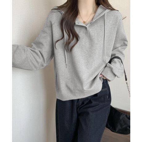 ؍VGbg̔背fB[Xp[J[Bt[ht~̃JWAX^CŁAtHɂ҂̌y₩ȒSnBfj⃏Chpcƍ킹āAʊwE^EoR[fɂ􂷂ꖇBJ[FO[/uE/lCr[/sNTCYFTCY:59cm :57cm :51cm 䂫:79.5cm g:58cm :116cmnFȂLkFȂFȂYFׂĕuTCYłi̐@ႢǍ덷܂̂ŁAjBCOAî߁Ai̍וdl͑قȂꍇ܂B\߂̏A肢v܂B