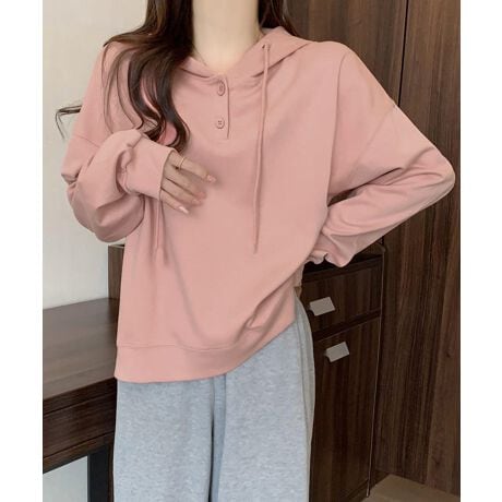 ؍VGbg̔背fB[Xp[J[Bt[ht~̃JWAX^CŁAtHɂ҂̌y₩ȒSnBfj⃏Chpcƍ킹āAʊwE^EoR[fɂ􂷂ꖇBJ[FO[/uE/lCr[/sNTCYFTCY:59cm :57cm :51cm 䂫:79.5cm g:58cm :116cmnFȂLkFȂFȂYFׂĕuTCYłi̐@ႢǍ덷܂̂ŁAjBCOAî߁Ai̍וdl͑قȂꍇ܂B\߂̏A肢v܂B