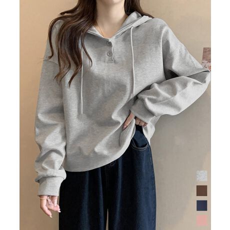 ؍VGbg̔背fB[Xp[J[Bt[ht~̃JWAX^CŁAtHɂ҂̌y₩ȒSnBfj⃏Chpcƍ킹āAʊwE^EoR[fɂ􂷂ꖇBJ[FO[/uE/lCr[/sNTCYFTCY:59cm :57cm :51cm 䂫:79.5cm g:58cm :116cmnFȂLkFȂFȂYFׂĕuTCYłi̐@ႢǍ덷܂̂ŁAjBCOAî߁Ai̍וdl͑قȂꍇ܂B\߂̏A肢v܂B