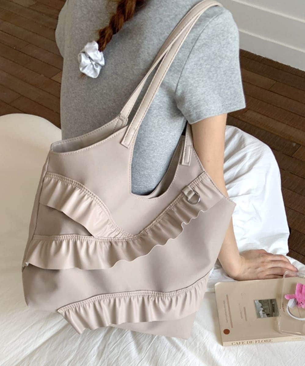 [}C]g[gobO e |obO /~j~jXgAiminiministorej OCbVx[W