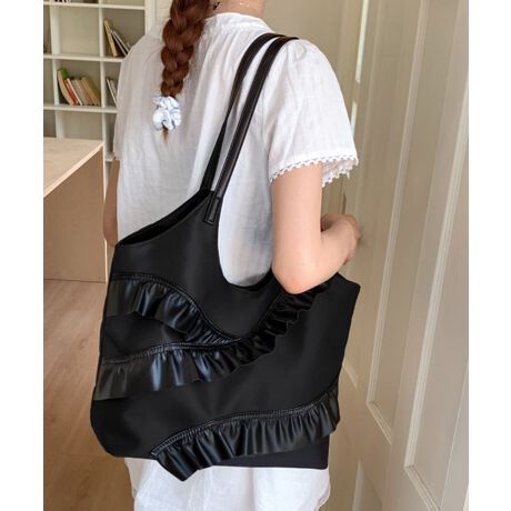 ̊̂郉bttڂ䂭A[hYg[gobOBA4TCY[łpIȃTCYŁAʋ΂ʊwɂœKB|₷߂̃nhtŁAfC[炨o܂ŕLBJ[FubN/N[/lCr[/OCbVx[WTCYF:25cm ㉡:37cm ꉡ:30cm }`:12cm 荂:26cm 蒷:56cmiߕsAOsj[ɂāEA4Ήi22~31cm)FZEiPadminiΉi19.6~13.5~0.7cm)FZEzi10~20cmjFZE܂z:ZEL[P[X:ZEybg{gi500mljFZEybg{gci500mljFZdF267gnF|PbgF萶YFׂĕuTCYłi̐@ႢǍ덷܂̂ŁAjBCOAî߁Ai̍וdl͑قȂꍇ܂B\߂̏A肢v܂B