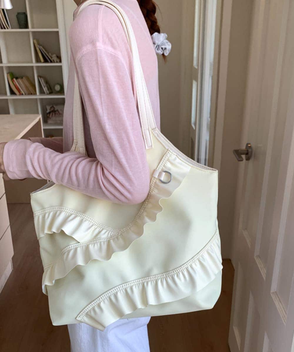 [}C]g[gobO e |obO /~j~jXgAiminiministorej N[