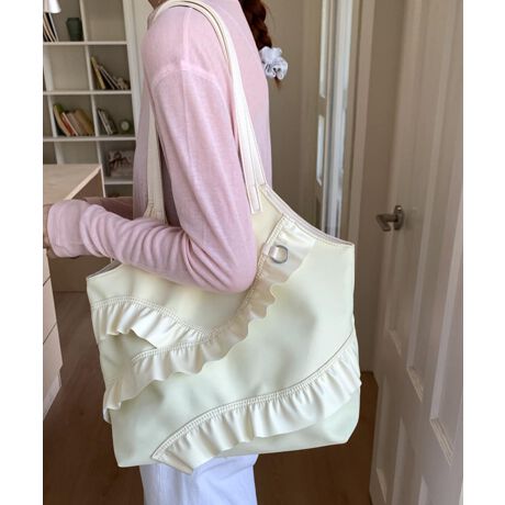 ̊̂郉bttڂ䂭A[hYg[gobOBA4TCY[łpIȃTCYŁAʋ΂ʊwɂœKB|₷߂̃nhtŁAfC[炨o܂ŕLBJ[FubN/N[/lCr[/OCbVx[WTCYF:25cm ㉡:37cm ꉡ:30cm }`:12cm 荂:26cm 蒷:56cmiߕsAOsj[ɂāEA4Ήi22~31cm)FZEiPadminiΉi19.6~13.5~0.7cm)FZEzi10~20cmjFZE܂z:ZEL[P[X:ZEybg{gi500mljFZEybg{gci500mljFZdF267gnF|PbgF萶YFׂĕuTCYłi̐@ႢǍ덷܂̂ŁAjBCOAî߁Ai̍וdl͑قȂꍇ܂B\߂̏A肢v܂B