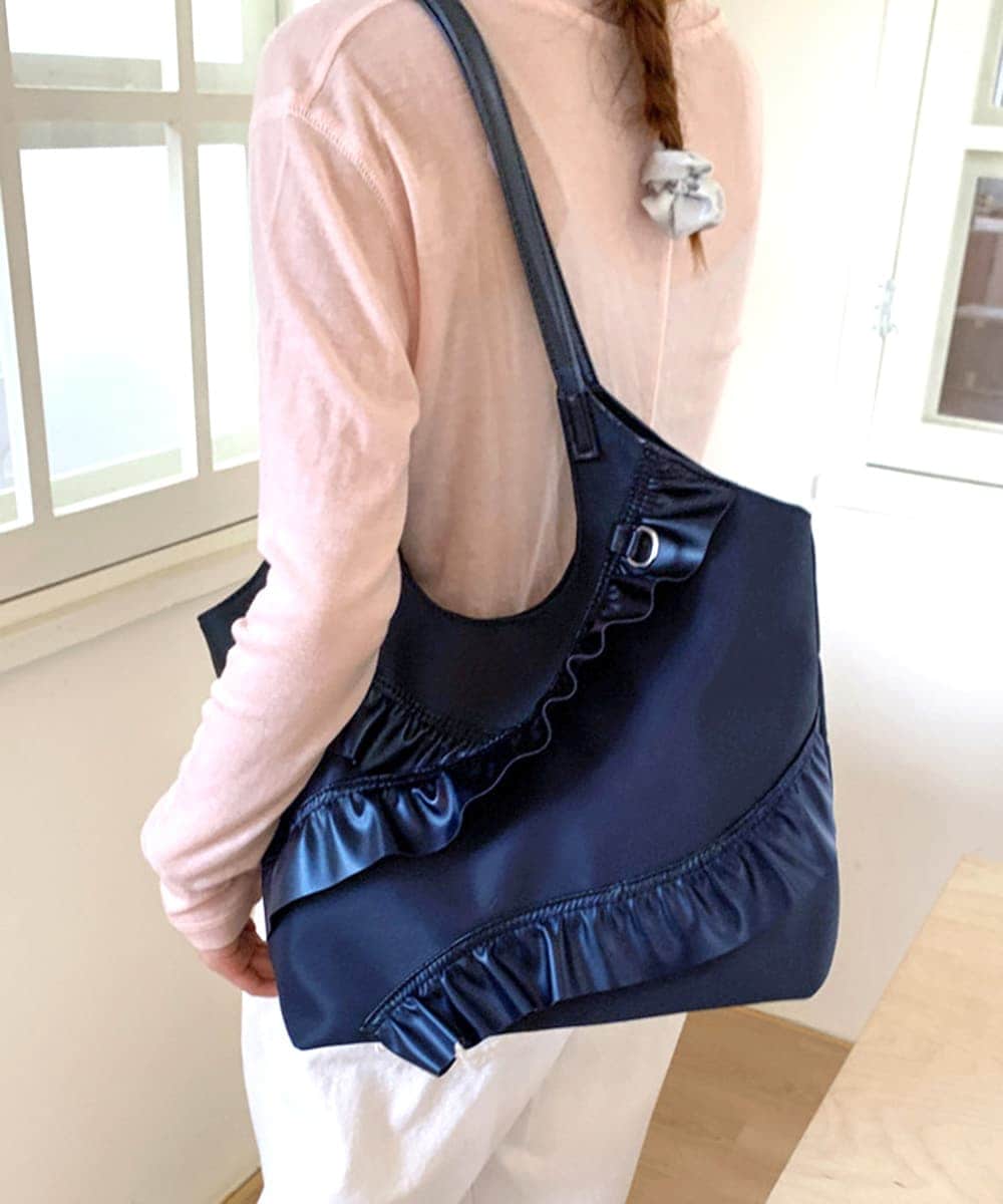 [}C]g[gobO e |obO /~j~jXgAiminiministorej lCr[