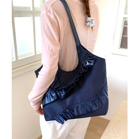 ̊̂郉bttڂ䂭A[hYg[gobOBA4TCY[łpIȃTCYŁAʋ΂ʊwɂœKB|₷߂̃nhtŁAfC[炨o܂ŕLBJ[FubN/N[/lCr[/OCbVx[WTCYF:25cm ㉡:37cm ꉡ:30cm }`:12cm 荂:26cm 蒷:56cmiߕsAOsj[ɂāEA4Ήi22~31cm)FZEiPadminiΉi19.6~13.5~0.7cm)FZEzi10~20cmjFZE܂z:ZEL[P[X:ZEybg{gi500mljFZEybg{gci500mljFZdF267gnF|PbgF萶YFׂĕuTCYłi̐@ႢǍ덷܂̂ŁAjBCOAî߁Ai̍וdl͑قȂꍇ܂B\߂̏A肢v܂B