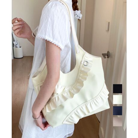 ̊̂郉bttڂ䂭A[hYg[gobOBA4TCY[łpIȃTCYŁAʋ΂ʊwɂœKB|₷߂̃nhtŁAfC[炨o܂ŕLBJ[FubN/N[/lCr[/OCbVx[WTCYF:25cm ㉡:37cm ꉡ:30cm }`:12cm 荂:26cm 蒷:56cmiߕsAOsj[ɂāEA4Ήi22~31cm)FZEiPadminiΉi19.6~13.5~0.7cm)FZEzi10~20cmjFZE܂z:ZEL[P[X:ZEybg{gi500mljFZEybg{gci500mljFZdF267gnF|PbgF萶YFׂĕuTCYłi̐@ႢǍ덷܂̂ŁAjBCOAî߁Ai̍וdl͑قȂꍇ܂B\߂̏A肢v܂B