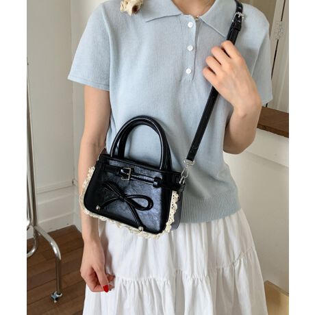 tg̃{Ɖɂꂽ[Xڂ䂭AtFCNU[fނ2WAY~jobOBԂȂ}`AX}z܂zȂǂ̕Ki[łB莝łV_[łgdlŁAfC[炨o܂ŕLBJ[FubN/ItzCg/CgCG[/bhTCYF:12cm ㉡:18cm ꉡ:18cm }`:7.5cm 荂:10cm 蒷:26cmiߕsAOsj V_[:88-118cmi߉AOj[ɂāEA4Ήi22~31cm)F~EiPadminiΉi19.6~13.5~0.7cm)F~Ezi10~20cmjF~E܂z:ZEL[P[X:ZEybg{gi500mljF~Eybg{gci500mljF~dF335gnF|PbgF萶YFׂĕuTCYłi̐@ႢǍ덷܂̂ŁAjBCOAî߁Ai̍וdl͑قȂꍇ܂B\߂̏A肢v܂B