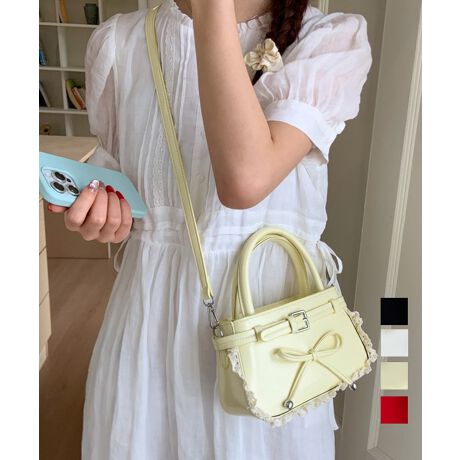 tg̃{Ɖɂꂽ[Xڂ䂭AtFCNU[fނ2WAY~jobOBԂȂ}`AX}z܂zȂǂ̕Ki[łB莝łV_[łgdlŁAfC[炨o܂ŕLBJ[FubN/ItzCg/CgCG[/bhTCYF:12cm ㉡:18cm ꉡ:18cm }`:7.5cm 荂:10cm 蒷:26cmiߕsAOsj V_[:88-118cmi߉AOj[ɂāEA4Ήi22~31cm)F~EiPadminiΉi19.6~13.5~0.7cm)F~Ezi10~20cmjF~E܂z:ZEL[P[X:ZEybg{gi500mljF~Eybg{gci500mljF~dF335gnF|PbgF萶YFׂĕuTCYłi̐@ႢǍ덷܂̂ŁAjBCOAî߁Ai̍וdl͑قȂꍇ܂B\߂̏A肢v܂B