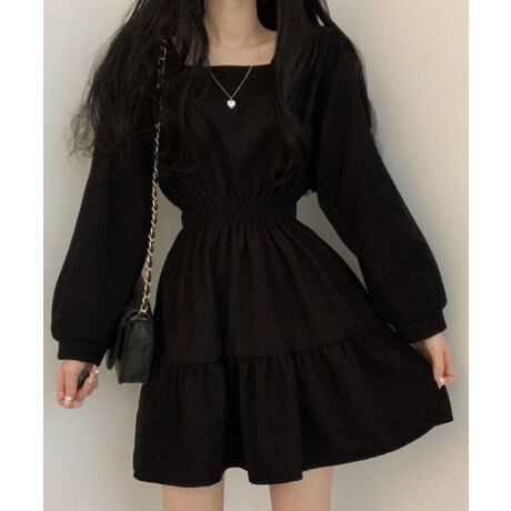 XNGAlbN~eBA[hfUCڂ䂭~js[XB߂̃EGXgؑւŃX^CAbvBRɍLVGbǧ^肰ȂJo[B[t@[u[cƍ킹āAXʐ^f_oɂ҂BJ[FubN/AC{[/CbhTCYFTCY:80cm :38cm :58cm 䂫:77cm g:44cm :88-100cm EGXg(Sdl):56-96cm qbv:112-124cmnFȂLkF₠蓧FAC{[݂̂₠萶YFׂĕuTCYłi̐@ႢǍ덷܂̂ŁAjBCOAî߁Ai̍וdl͑قȂꍇ܂B\߂̏A肢v܂B