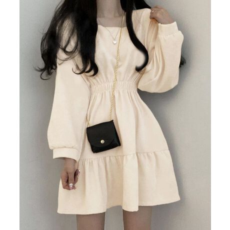 XNGAlbN~eBA[hfUCڂ䂭~js[XB߂̃EGXgؑւŃX^CAbvBRɍLVGbǧ^肰ȂJo[B[t@[u[cƍ킹āAXʐ^f_oɂ҂BJ[FubN/AC{[/CbhTCYFTCY:80cm :38cm :58cm 䂫:77cm g:44cm :88-100cm EGXg(Sdl):56-96cm qbv:112-124cmnFȂLkF₠蓧FAC{[݂̂₠萶YFׂĕuTCYłi̐@ႢǍ덷܂̂ŁAjBCOAî߁Ai̍וdl͑قȂꍇ܂B\߂̏A肢v܂B