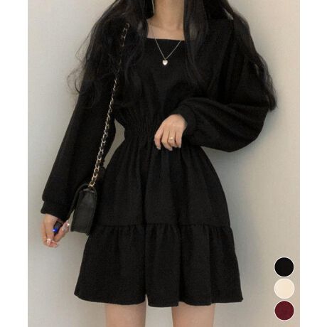 XNGAlbN~eBA[hfUCڂ䂭~js[XB߂̃EGXgؑւŃX^CAbvBRɍLVGbǧ^肰ȂJo[B[t@[u[cƍ킹āAXʐ^f_oɂ҂BJ[FubN/AC{[/CbhTCYFTCY:80cm :38cm :58cm 䂫:77cm g:44cm :88-100cm EGXg(Sdl):56-96cm qbv:112-124cmnFȂLkF₠蓧FAC{[݂̂₠萶YFׂĕuTCYłi̐@ႢǍ덷܂̂ŁAjBCOAî߁Ai̍וdl͑قȂꍇ܂B\߂̏A肢v܂B