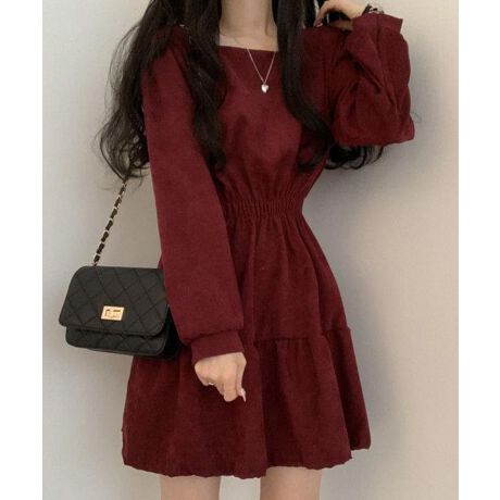 XNGAlbN~eBA[hfUCڂ䂭~js[XB߂̃EGXgؑւŃX^CAbvBRɍLVGbǧ^肰ȂJo[B[t@[u[cƍ킹āAXʐ^f_oɂ҂BJ[FubN/AC{[/CbhTCYFTCY:80cm :38cm :58cm 䂫:77cm g:44cm :88-100cm EGXg(Sdl):56-96cm qbv:112-124cmnFȂLkF₠蓧FAC{[݂̂₠萶YFׂĕuTCYłi̐@ႢǍ덷܂̂ŁAjBCOAî߁Ai̍וdl͑قȂꍇ܂B\߂̏A肢v܂B