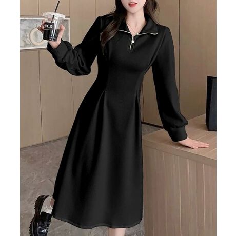 n[tWbvANZgɂȂAtAVGbg̃~fB䃏s[XB߂̃EGXg؂ւƒ悢nŁAX^CAbv҂łꒅBVvȂƂVGbgŁAtAȃfUCD낳ĂBf[g₨oɂ҂ȁAꖇŎ̃ACeBJ[FubN/AC{[TCYFM/L[M]:104cm :35cm :60cm 䂫:77.5cm g:33cm :66-84cm EGXg:74-92cm qbv:114-132cm[L]:109cm :35cm :60cm 䂫:77.5cm g:37cm :74-92cm EGXg:82-100cm qbv:118-136cmnFȂLkF₠蓧FAC{[݂̂₠萶YFׂĕuTCYłi̐@ႢǍ덷܂̂ŁAjBCOAî߁Ai̍וdl͑قȂꍇ܂B\߂̏A肢v܂B