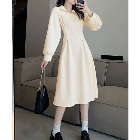 n[tWbvANZgɂȂAtAVGbg̃~fB䃏s[XB߂̃EGXg؂ւƒ悢nŁAX^CAbv҂łꒅBVvȂƂVGbgŁAtAȃfUCD낳ĂBf[g₨oɂ҂ȁAꖇŎ̃ACeBJ[FubN/AC{[TCYFM/L[M]:104cm :35cm :60cm 䂫:77.5cm g:33cm :66-84cm EGXg:74-92cm qbv:114-132cm[L]:109cm :35cm :60cm 䂫:77.5cm g:37cm :74-92cm EGXg:82-100cm qbv:118-136cmnFȂLkF₠蓧FAC{[݂̂₠萶YFׂĕuTCYłi̐@ႢǍ덷܂̂ŁAjBCOAî߁Ai̍וdl͑قȂꍇ܂B\߂̏A肢v܂B